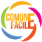 logo Comune Facile